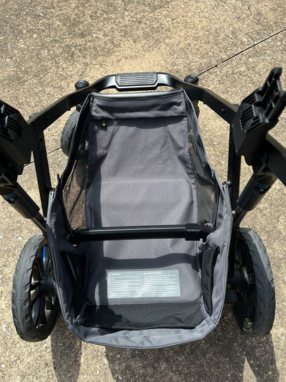 Switchback &Roll (Veer) AirTag Holder
