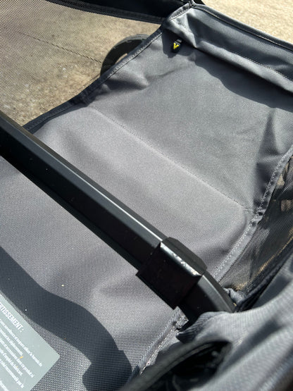 Switchback &Roll (Veer) AirTag Holder