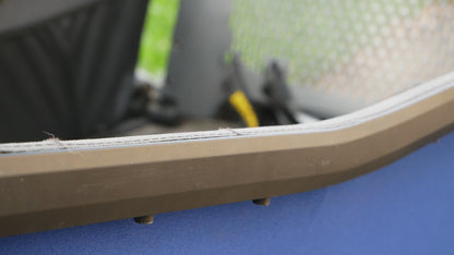 NEW Wagon Clip Redesign (Veer Compatible)